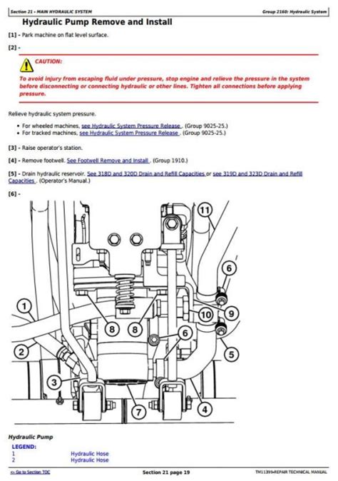 skid steer engine derate|jd 318d engine derate error.